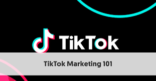 tiktok
