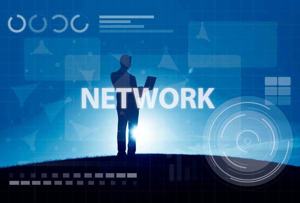 The Future of Work
