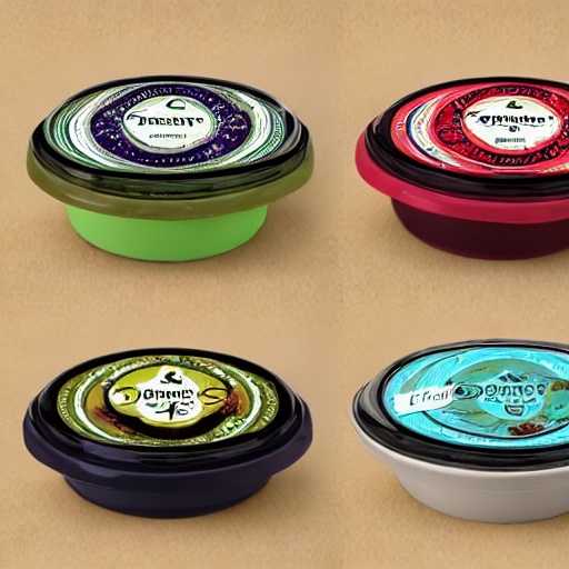 Custom Pie Boxes