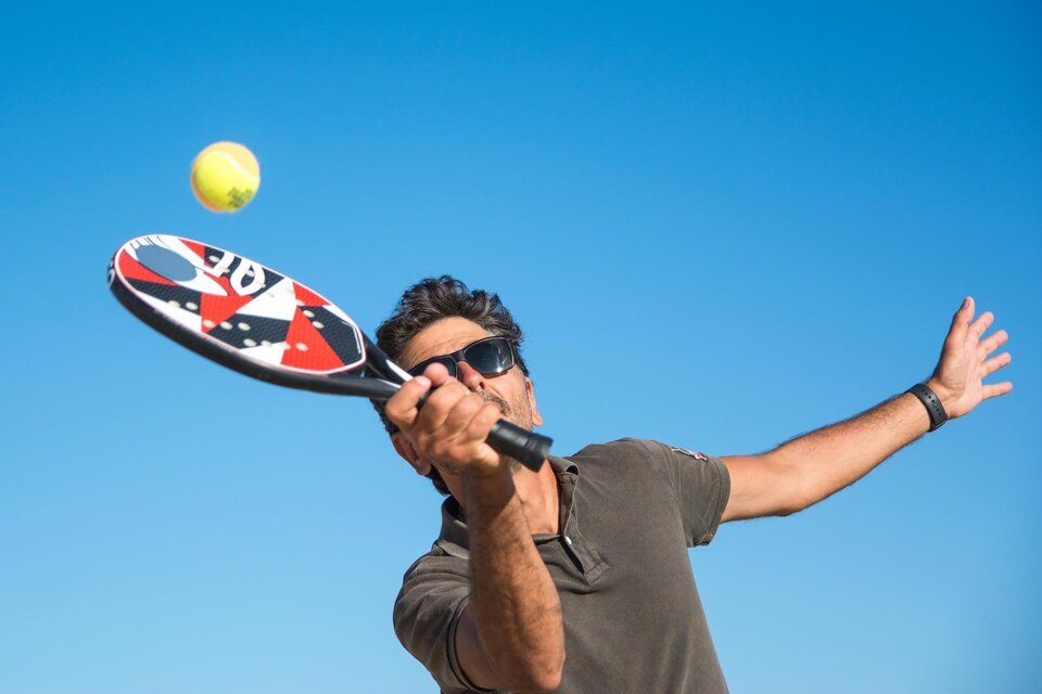 Polarized Safety Glasses