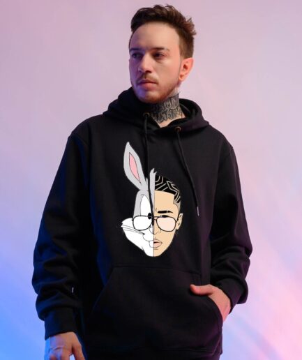 The Ultimate Hoodie Guide: Style, Comfort, and Functionality