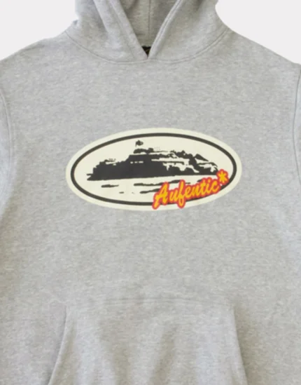 Corteiz Clothing corteiz Shop Hoodie