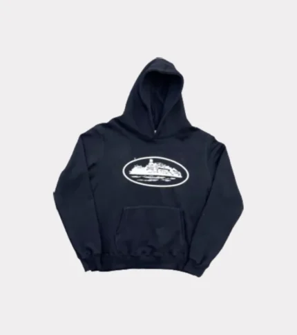 Corteiz Clothing – A British Brand With A Unique Style