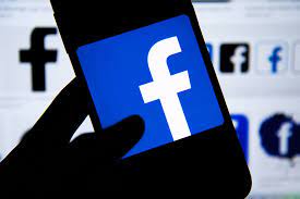 Buy Facebook Likes