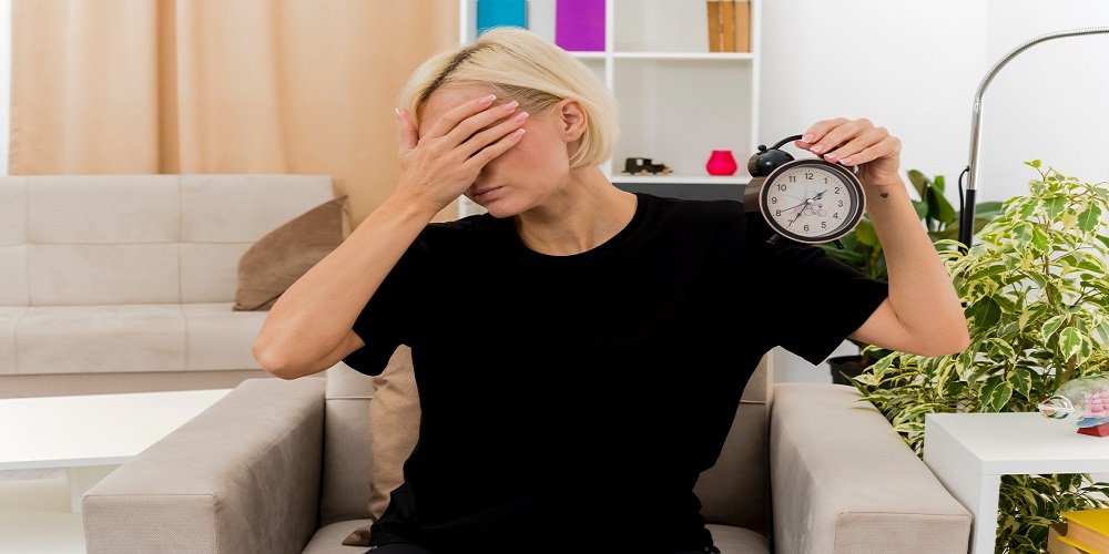 modafinil