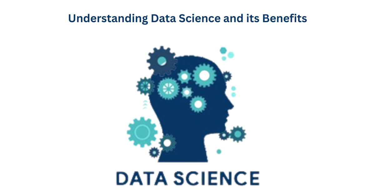 Data Science