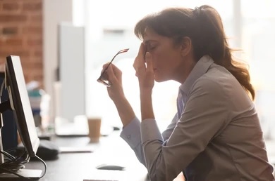 Understanding Mental Health: A Comprehensive Guide