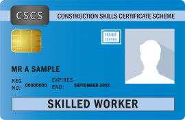 cscs-cards-cscs-blue