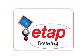 ETAP training Online