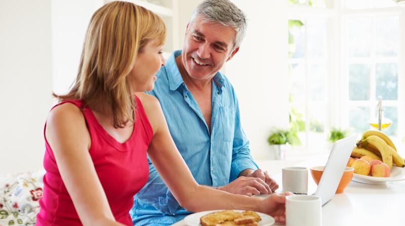 Be Taught the True Causes of Erectile Dysfunction