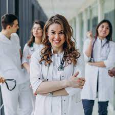  nursing assignment help services