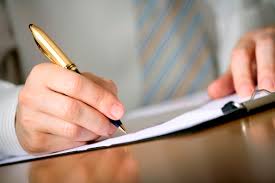 online sociology assignment help