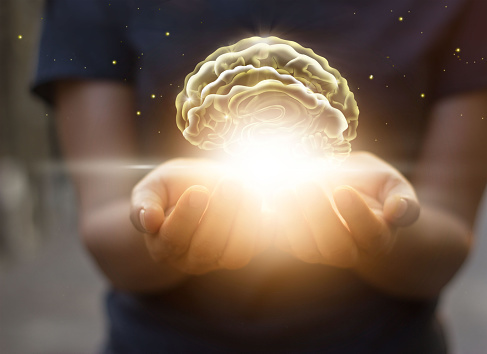 Unleash the Power Within You With Modawake 200 MG